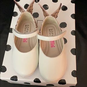 COPY - Sophia Webster